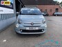 Fiat 500C 1.0 Hybrid Club