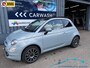 Fiat 500C 1.0 Hybrid Club