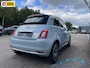 Fiat 500C 1.0 Hybrid Club