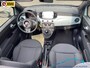 Fiat 500C 1.0 Hybrid Club