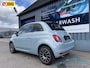Fiat 500C 1.0 Hybrid Club