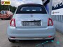 Fiat 500C 1.0 Hybrid Club