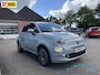 Fiat 500C 1.0 Hybrid Club