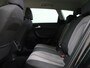 SEAT Leon Sportstourer 1.0 eTSI Style | Cruise | Stuur/stoel verwarm. | Camera | Navi |