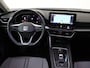 SEAT Leon Sportstourer 1.0 eTSI Style | Cruise | Stuur/stoel verwarm. | Camera | Navi |