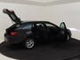 SEAT Leon Sportstourer 1.0 eTSI Style | Cruise | Stuur/stoel verwarm. | Camera | Navi |