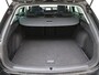 SEAT Leon Sportstourer 1.0 eTSI Style | Cruise | Stuur/stoel verwarm. | Camera | Navi |