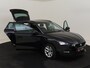 SEAT Leon Sportstourer 1.0 eTSI Style | Cruise | Stuur/stoel verwarm. | Camera | Navi |