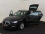 SEAT Leon Sportstourer 1.0 eTSI Style | Cruise | Stuur/stoel verwarm. | Camera | Navi |