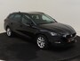 SEAT Leon Sportstourer 1.0 eTSI Style | Cruise | Stuur/stoel verwarm. | Camera | Navi |