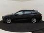 SEAT Leon Sportstourer 1.0 eTSI Style | Cruise | Stuur/stoel verwarm. | Camera | Navi |