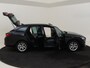 SEAT Leon Sportstourer 1.0 eTSI Style | Cruise | Stuur/stoel verwarm. | Camera | Navi |