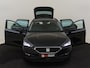SEAT Leon Sportstourer 1.0 eTSI Style | Cruise | Stuur/stoel verwarm. | Camera | Navi |