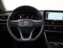 SEAT Leon Sportstourer 1.0 eTSI Style | Cruise | Stuur/stoel verwarm. | Camera | Navi |