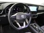 SEAT Leon Sportstourer 1.0 eTSI Style | Cruise | Stuur/stoel verwarm. | Camera | Navi |