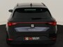 SEAT Leon Sportstourer 1.0 eTSI Style | Cruise | Stuur/stoel verwarm. | Camera | Navi |