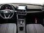 SEAT Leon Sportstourer 1.0 eTSI Style | Cruise | Stuur/stoel verwarm. | Camera | Navi |