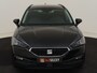 SEAT Leon Sportstourer 1.0 eTSI Style | Cruise | Stuur/stoel verwarm. | Camera | Navi |