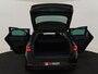 SEAT Leon Sportstourer 1.0 eTSI Style | Cruise | Stuur/stoel verwarm. | Camera | Navi |