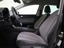 SEAT Leon Sportstourer 1.0 eTSI Style | Cruise | Stuur/stoel verwarm. | Camera | Navi |