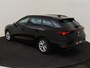 SEAT Leon Sportstourer 1.0 eTSI Style | Cruise | Stuur/stoel verwarm. | Camera | Navi |