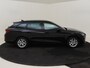 SEAT Leon Sportstourer 1.0 eTSI Style | Cruise | Stuur/stoel verwarm. | Camera | Navi |