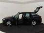 SEAT Leon Sportstourer 1.0 eTSI Style | Cruise | Stuur/stoel verwarm. | Camera | Navi |