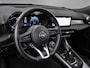 Alfa Romeo Tonale 1.3T PHEV Ti | Adaptieve Cruise | Camera | Navi | CarPlay/Androi
