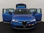 Alfa Romeo Tonale 1.3T PHEV Ti | Adaptieve Cruise | Camera | Navi | CarPlay/Androi