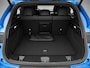 Alfa Romeo Tonale 1.3T PHEV Ti | Adaptieve Cruise | Camera | Navi | CarPlay/Androi