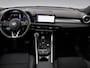 Alfa Romeo Tonale 1.3T PHEV Ti | Adaptieve Cruise | Camera | Navi | CarPlay/Androi