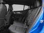 Alfa Romeo Tonale 1.3T PHEV Ti | Adaptieve Cruise | Camera | Navi | CarPlay/Androi