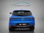 Alfa Romeo Tonale 1.3T PHEV Ti | Adaptieve Cruise | Camera | Navi | CarPlay/Androi