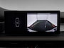 Alfa Romeo Tonale 1.3T PHEV Ti | Adaptieve Cruise | Camera | Navi | CarPlay/Androi