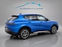 Alfa Romeo Tonale 1.3T PHEV Ti | Adaptieve Cruise | Camera | Navi | CarPlay/Androi