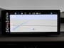 Alfa Romeo Tonale 1.3T PHEV Ti | Adaptieve Cruise | Camera | Navi | CarPlay/Androi
