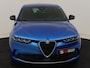 Alfa Romeo Tonale 1.3T PHEV Ti | Adaptieve Cruise | Camera | Navi | CarPlay/Androi