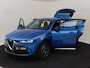 Alfa Romeo Tonale 1.3T PHEV Ti | Adaptieve Cruise | Camera | Navi | CarPlay/Androi