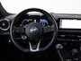 Alfa Romeo Tonale 1.3T PHEV Ti | Adaptieve Cruise | Camera | Navi | CarPlay/Androi