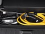 Alfa Romeo Tonale 1.3T PHEV Ti | Adaptieve Cruise | Camera | Navi | CarPlay/Androi