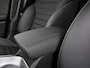 Alfa Romeo Tonale 1.3T PHEV Ti | Adaptieve Cruise | Camera | Navi | CarPlay/Androi