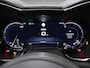 Alfa Romeo Tonale 1.3T PHEV Ti | Adaptieve Cruise | Camera | Navi | CarPlay/Androi