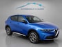 Alfa Romeo Tonale 1.3T PHEV Ti | Adaptieve Cruise | Camera | Navi | CarPlay/Androi