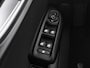 Alfa Romeo Tonale 1.3T PHEV Ti | Adaptieve Cruise | Camera | Navi | CarPlay/Androi