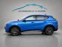 Alfa Romeo Tonale 1.3T PHEV Ti | Adaptieve Cruise | Camera | Navi | CarPlay/Androi
