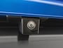 Alfa Romeo Tonale 1.3T PHEV Ti | Adaptieve Cruise | Camera | Navi | CarPlay/Androi