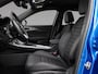 Alfa Romeo Tonale 1.3T PHEV Ti | Adaptieve Cruise | Camera | Navi | CarPlay/Androi
