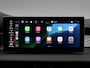 Alfa Romeo Tonale 1.3T PHEV Ti | Adaptieve Cruise | Camera | Navi | CarPlay/Androi