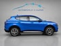 Alfa Romeo Tonale 1.3T PHEV Ti | Adaptieve Cruise | Camera | Navi | CarPlay/Androi