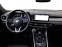 Alfa Romeo Tonale 1.3T PHEV Ti | Adaptieve Cruise | Camera | Navi | CarPlay/Androi